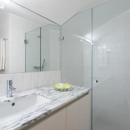 Santa Catarina * Porto