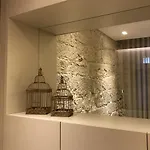 شقة Santa Catarina بورتو