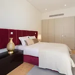 Santa Catarina Porto
