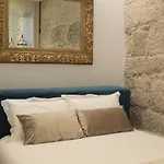 Santa Catarina بورتو