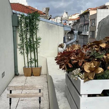 Santa Catarina * Porto
