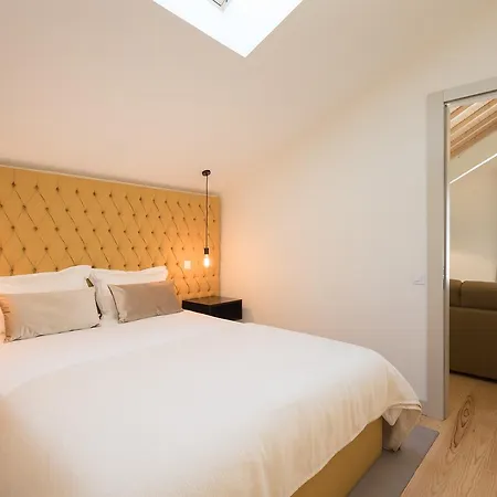 Apartamento Santa Catarina *