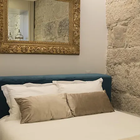 Santa Catarina Πόρτο
