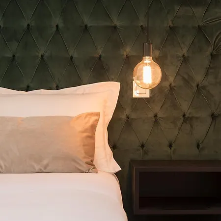 Santa Catarina Apartment Porto