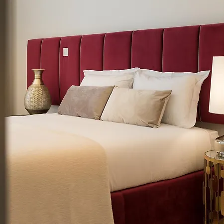 Appartement Santa Catarina