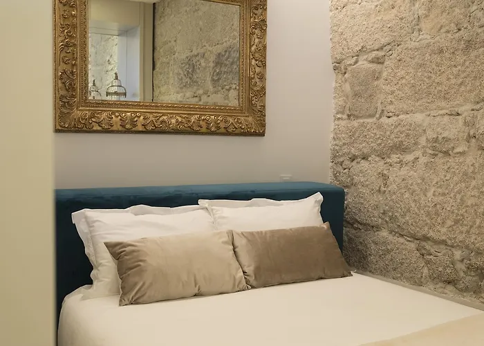 Santa Catarina Porto