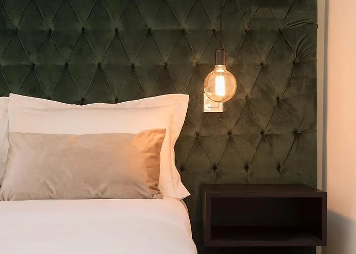 Santa Catarina Appartement Porto