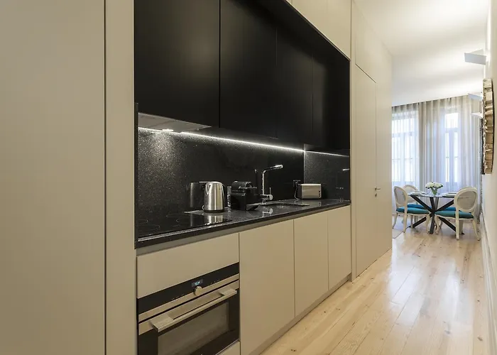 Santa Catarina Porto