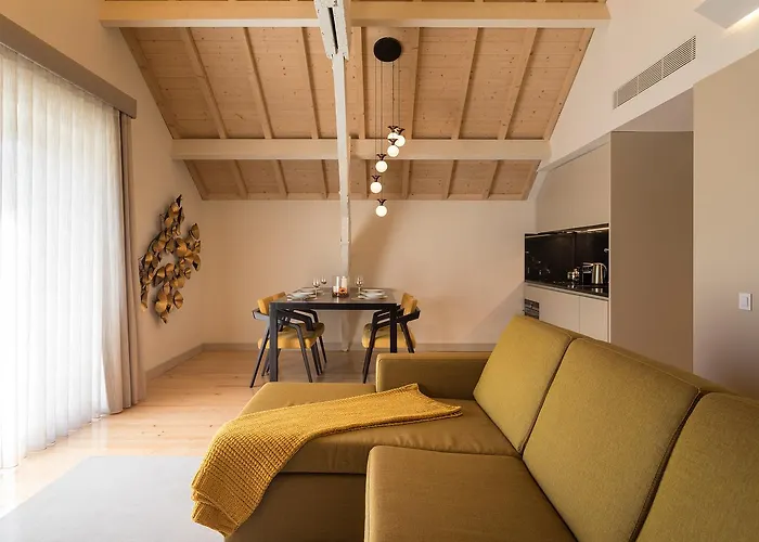 Santa Catarina Porto