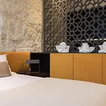 산타 카타리나 아파트먼츠 아파트 *