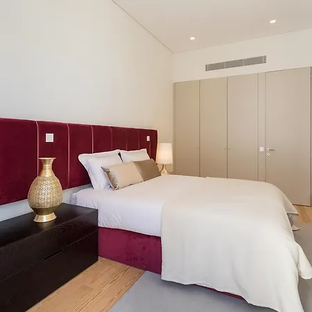 Santa Catarina Oporto