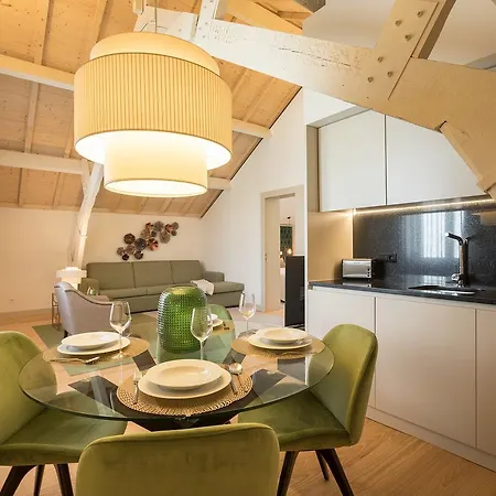 Santa Catarina Oporto