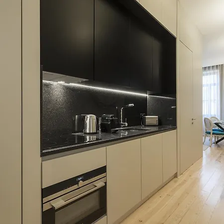 Santa Catarina Porto