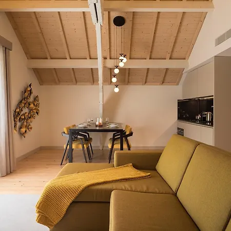 Santa Catarina Porto